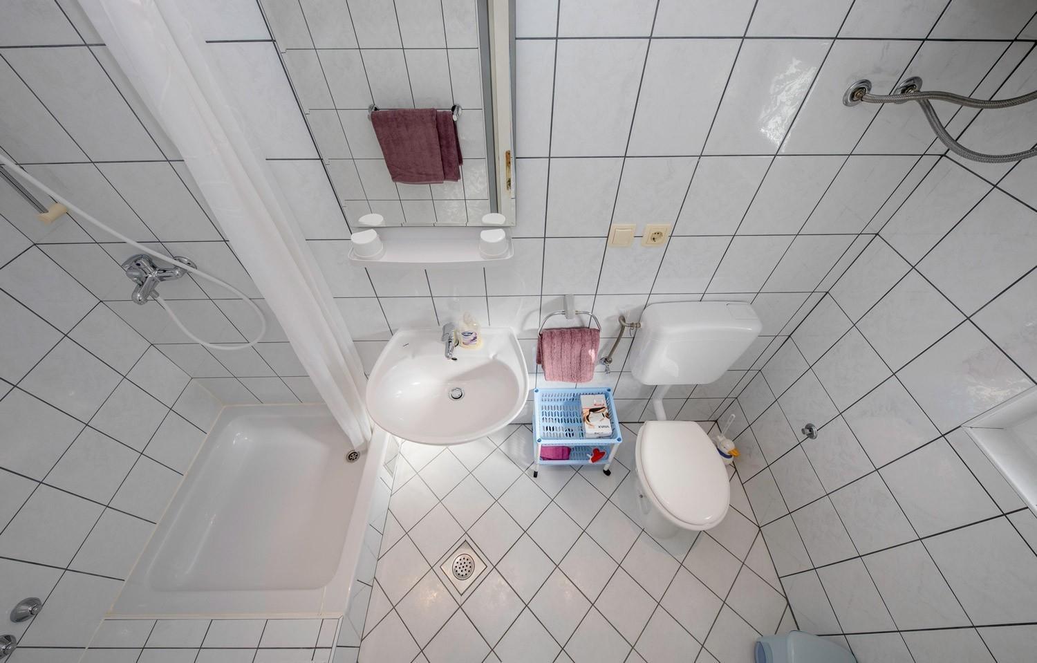 Apartment Palit 4971A المظهر الخارجي الصورة